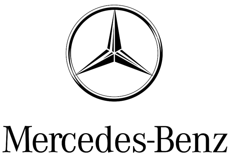 Mercedes-Benz от AVICars