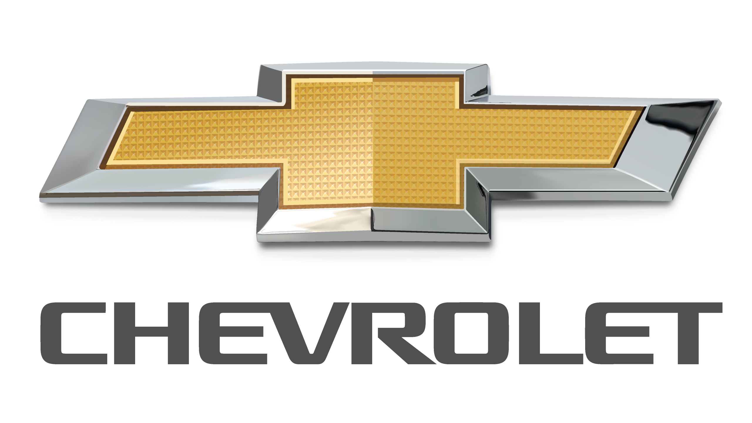 Chevrolet от AVICars