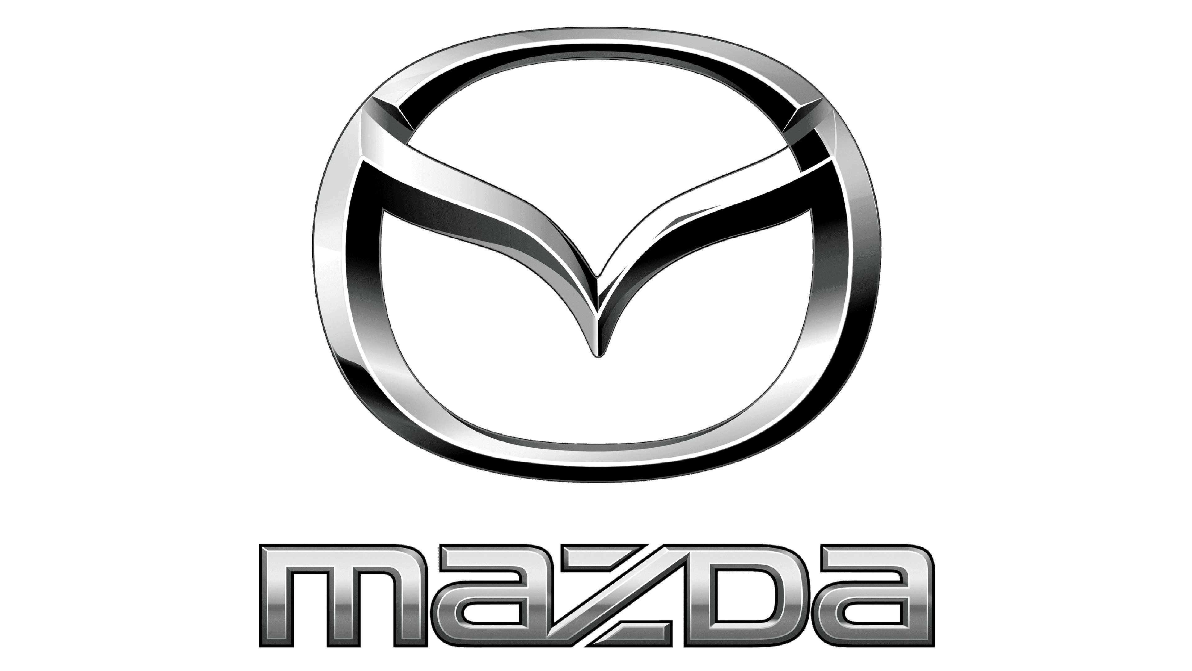 Mazda от AVICars