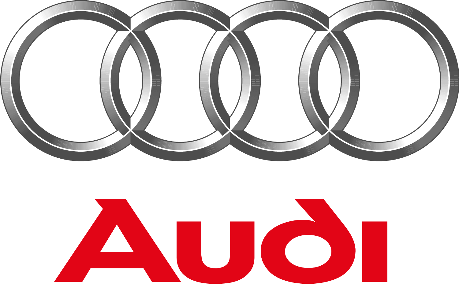 Audi от AVICars