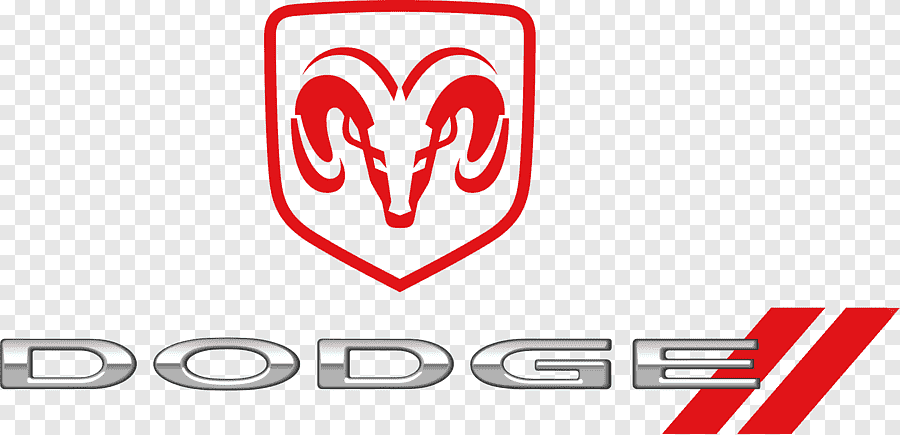 Dodge от AVICars