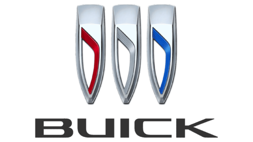 Buick от AVICars