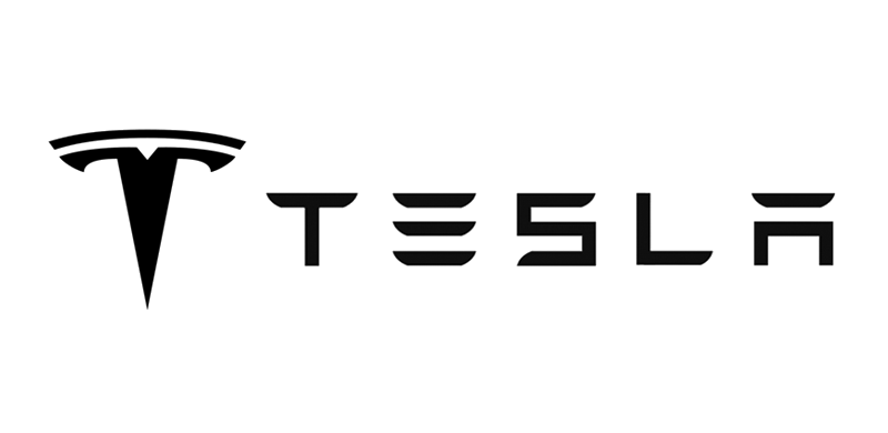 Tesla от AVICars