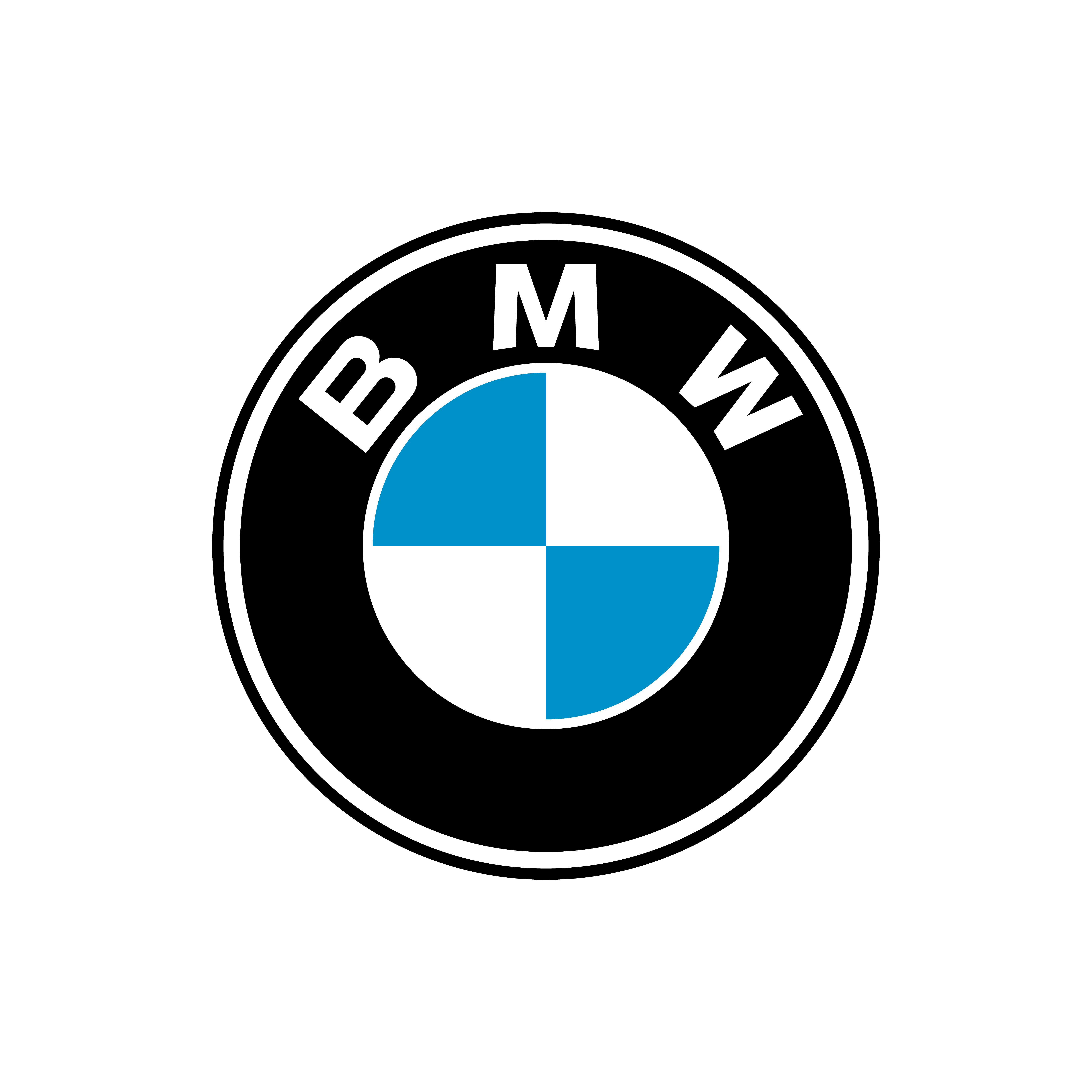 BMW от AVICars