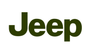 Jeep от AVICars